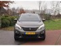 Peugeot 3008 1.2 PureTech Active | Apple Carplay | Camera | Cruise Control | Trekhaak | Automaat | NL-Auto |