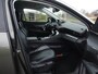 Peugeot 3008 1.2 PureTech Active | Apple Carplay | Camera | Cruise Control | Trekhaak | Automaat | NL-Auto |