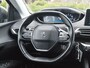 Peugeot 3008 1.2 PureTech Active | Apple Carplay | Camera | Cruise Control | Trekhaak | Automaat | NL-Auto |