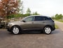 Peugeot 3008 1.2 PureTech Active | Apple Carplay | Camera | Cruise Control | Trekhaak | Automaat | NL-Auto |