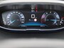 Peugeot 3008 1.2 PureTech Active | Apple Carplay | Camera | Cruise Control | Trekhaak | Automaat | NL-Auto |