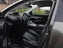 Peugeot 3008 1.2 PureTech Active | Apple Carplay | Camera | Cruise Control | Trekhaak | Automaat | NL-Auto |