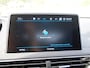 Peugeot 3008 1.2 PureTech Active | Apple Carplay | Camera | Cruise Control | Trekhaak | Automaat | NL-Auto |