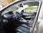 Peugeot 3008 1.2 PureTech Active | Apple Carplay | Camera | Cruise Control | Trekhaak | Automaat | NL-Auto |