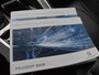 Peugeot 3008 1.2 PureTech Active | Apple Carplay | Camera | Cruise Control | Trekhaak | Automaat | NL-Auto |