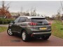 Peugeot 3008 1.2 PureTech Active | Apple Carplay | Camera | Cruise Control | Trekhaak | Automaat | NL-Auto |