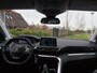Peugeot 3008 1.2 PureTech Active | Apple Carplay | Camera | Cruise Control | Trekhaak | Automaat | NL-Auto |