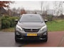 Peugeot 3008 1.2 PureTech Active | Apple Carplay | Camera | Cruise Control | Trekhaak | Automaat | NL-Auto |