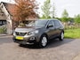 Peugeot 3008 1.2 PureTech Active | Apple Carplay | Camera | Cruise Control | Trekhaak | Automaat | NL-Auto |