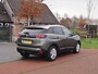 Peugeot 3008 1.2 PureTech Active | Apple Carplay | Camera | Cruise Control | Trekhaak | Automaat | NL-Auto |