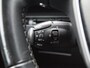 Peugeot 3008 1.2 PureTech Active | Apple Carplay | Camera | Cruise Control | Trekhaak | Automaat | NL-Auto |