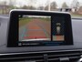 Peugeot 3008 1.2 PureTech Active | Apple Carplay | Camera | Cruise Control | Trekhaak | Automaat | NL-Auto |