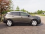 Peugeot 3008 1.2 PureTech Active | Apple Carplay | Camera | Cruise Control | Trekhaak | Automaat | NL-Auto |