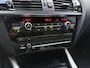 BMW X3 xDrive20i High Executive M Sport Head-Up Display Achteruitrijcamera Keyless Entry