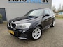 BMW X3 xDrive20i High Executive M Sport Head-Up Display Achteruitrijcamera Keyless Entry