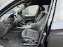 BMW X3 xDrive20i High Executive M Sport Head-Up Display Achteruitrijcamera Keyless Entry