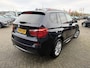 BMW X3 xDrive20i High Executive M Sport Head-Up Display Achteruitrijcamera Keyless Entry