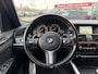 BMW X3 xDrive20i High Executive M Sport Head-Up Display Achteruitrijcamera Keyless Entry