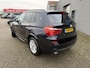 BMW X3 xDrive20i High Executive M Sport Head-Up Display Achteruitrijcamera Keyless Entry