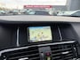 BMW X3 xDrive20i High Executive M Sport Head-Up Display Achteruitrijcamera Keyless Entry