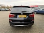 BMW X3 xDrive20i High Executive M Sport Head-Up Display Achteruitrijcamera Keyless Entry