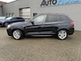 BMW X3 xDrive20i High Executive M Sport Head-Up Display Achteruitrijcamera Keyless Entry