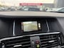 BMW X3 xDrive20i High Executive M Sport Head-Up Display Achteruitrijcamera Keyless Entry