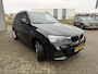 BMW X3 xDrive20i High Executive M Sport Head-Up Display Achteruitrijcamera Keyless Entry