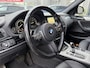 BMW X3 xDrive20i High Executive M Sport Head-Up Display Achteruitrijcamera Keyless Entry