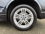 BMW X3 xDrive20i High Executive M Sport Head-Up Display Achteruitrijcamera Keyless Entry