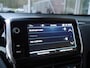Peugeot 2008 1.2 PureTech Allure | Navigatie | Apple carplay & android auto | Trekhaak | Climate control | Lichtmetalen velgen | Dab radio | Cruise control | Extra getint glas | Grip control