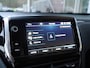 Peugeot 2008 1.2 PureTech Allure | Navigatie | Apple carplay & android auto | Trekhaak | Climate control | Lichtmetalen velgen | Dab radio | Cruise control | Extra getint glas | Grip control