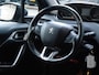 Peugeot 2008 1.2 PureTech Allure | Navigatie | Apple carplay & android auto | Trekhaak | Climate control | Lichtmetalen velgen | Dab radio | Cruise control | Extra getint glas | Grip control