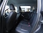 Peugeot 2008 1.2 PureTech Allure | Navigatie | Apple carplay & android auto | Trekhaak | Climate control | Lichtmetalen velgen | Dab radio | Cruise control | Extra getint glas | Grip control