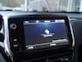 Peugeot 2008 1.2 PureTech Allure | Navigatie | Apple carplay & android auto | Trekhaak | Climate control | Lichtmetalen velgen | Dab radio | Cruise control | Extra getint glas | Grip control