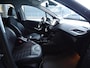 Peugeot 2008 1.2 PureTech Allure | Navigatie | Apple carplay & android auto | Trekhaak | Climate control | Lichtmetalen velgen | Dab radio | Cruise control | Extra getint glas | Grip control