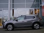 Peugeot 2008 1.2 PureTech Allure | Navigatie | Apple carplay & android auto | Trekhaak | Climate control | Lichtmetalen velgen | Dab radio | Cruise control | Extra getint glas | Grip control