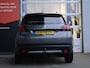 Peugeot 2008 1.2 PureTech Allure | Navigatie | Apple carplay & android auto | Trekhaak | Climate control | Lichtmetalen velgen | Dab radio | Cruise control | Extra getint glas | Grip control