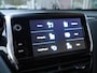 Peugeot 2008 1.2 PureTech Allure | Navigatie | Apple carplay & android auto | Trekhaak | Climate control | Lichtmetalen velgen | Dab radio | Cruise control | Extra getint glas | Grip control
