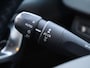 Peugeot 2008 1.2 PureTech Allure | Navigatie | Apple carplay & android auto | Trekhaak | Climate control | Lichtmetalen velgen | Dab radio | Cruise control | Extra getint glas | Grip control