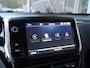 Peugeot 2008 1.2 PureTech Allure | Navigatie | Apple carplay & android auto | Trekhaak | Climate control | Lichtmetalen velgen | Dab radio | Cruise control | Extra getint glas | Grip control