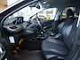 Peugeot 2008 1.2 PureTech Allure | Navigatie | Apple carplay & android auto | Trekhaak | Climate control | Lichtmetalen velgen | Dab radio | Cruise control | Extra getint glas | Grip control