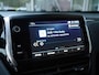 Peugeot 2008 1.2 PureTech Allure | Navigatie | Apple carplay & android auto | Trekhaak | Climate control | Lichtmetalen velgen | Dab radio | Cruise control | Extra getint glas | Grip control