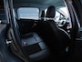 Peugeot 2008 1.2 PureTech Allure | Navigatie | Apple carplay & android auto | Trekhaak | Climate control | Lichtmetalen velgen | Dab radio | Cruise control | Extra getint glas | Grip control