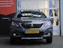 Peugeot 2008 1.2 PureTech Allure | Navigatie | Apple carplay & android auto | Trekhaak | Climate control | Lichtmetalen velgen | Dab radio | Cruise control | Extra getint glas | Grip control
