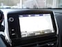Peugeot 2008 1.2 PureTech Allure | Navigatie | Apple carplay & android auto | Trekhaak | Climate control | Lichtmetalen velgen | Dab radio | Cruise control | Extra getint glas | Grip control
