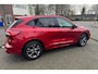 Ford Kuga 2.5 PHEV ST-Line X | Wegklapbare trekhaak | Stoelverwarming