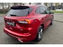 Ford Kuga 2.5 PHEV ST-Line X | Wegklapbare trekhaak | Stoelverwarming