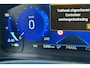 Ford Kuga 2.5 PHEV ST-Line X | Wegklapbare trekhaak | Stoelverwarming