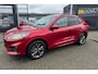 Ford Kuga 2.5 PHEV ST-Line X | Wegklapbare trekhaak | Stoelverwarming